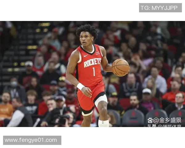 2019年火箭队与掘金队精彩对决视频直播回顾与分析