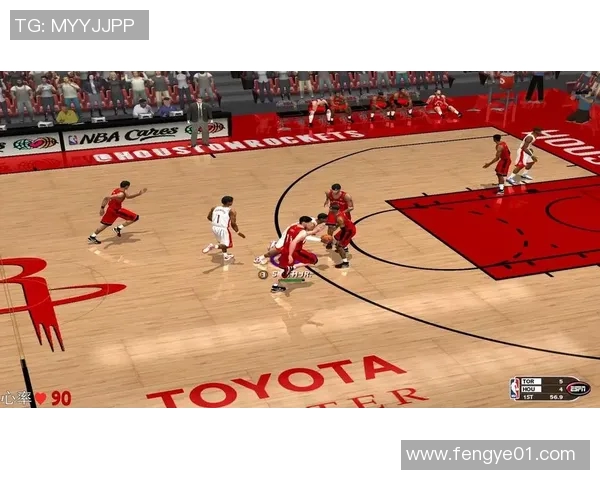 2019年NBA火箭队与猛龙队精彩对决回顾及赛季亮点分析