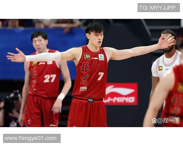 2020年CBA季后赛北京队对阵广东队的精彩对决回顾与分析