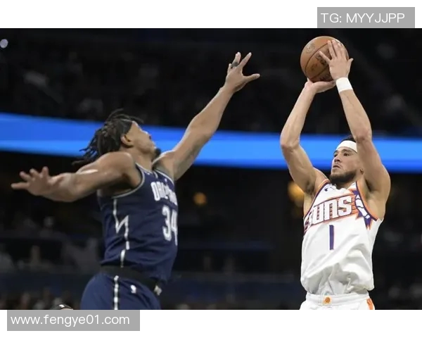 27号魔术对阵太阳比赛前瞻及胜负预测分析