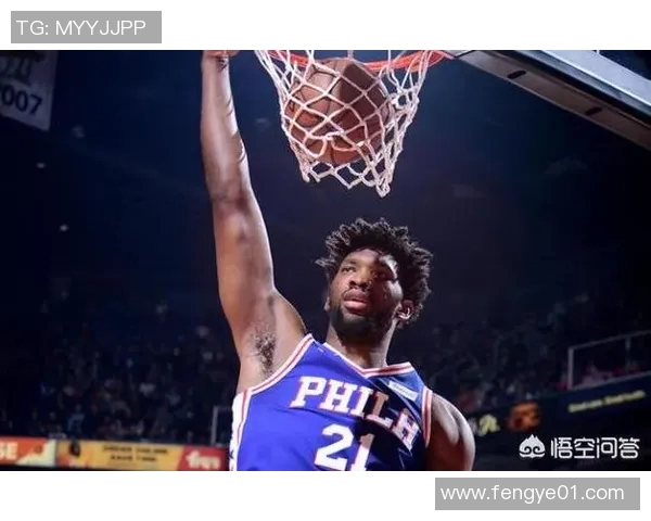 76人对阵奇才精彩全场录像回放及赛后分析分享